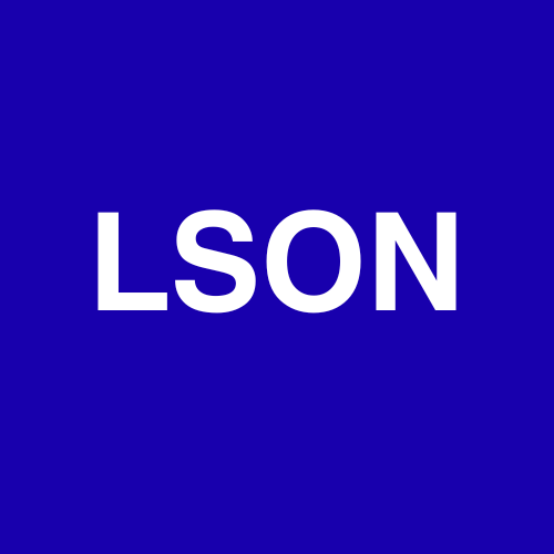 LSON Consumer Goods Trading